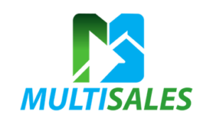 logo pequeño de multisales (365 x 236 px)