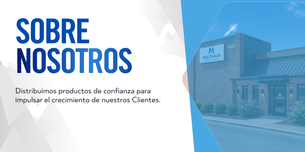 base de datos (5)