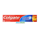 Colgate Crema Cavity Protection 80 oz