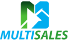 logo multisales