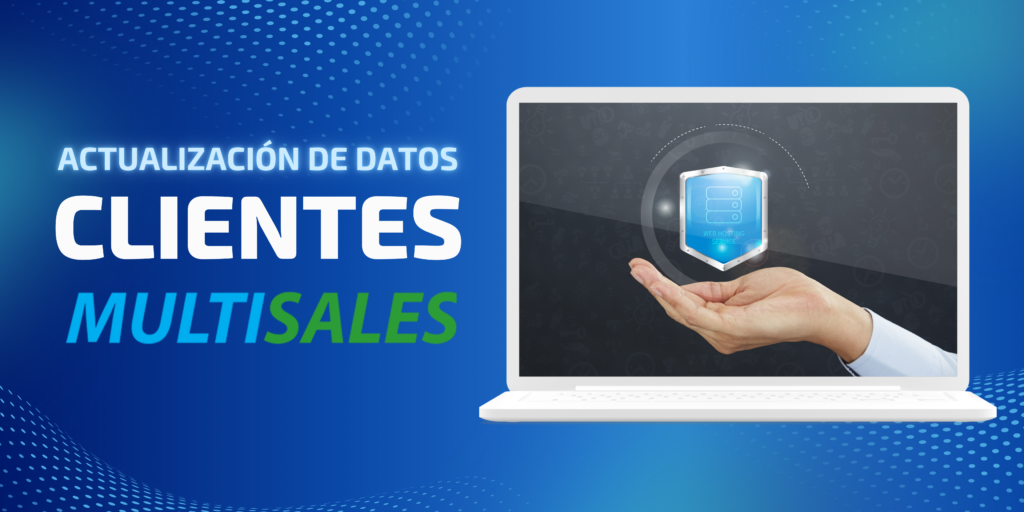 base de datos