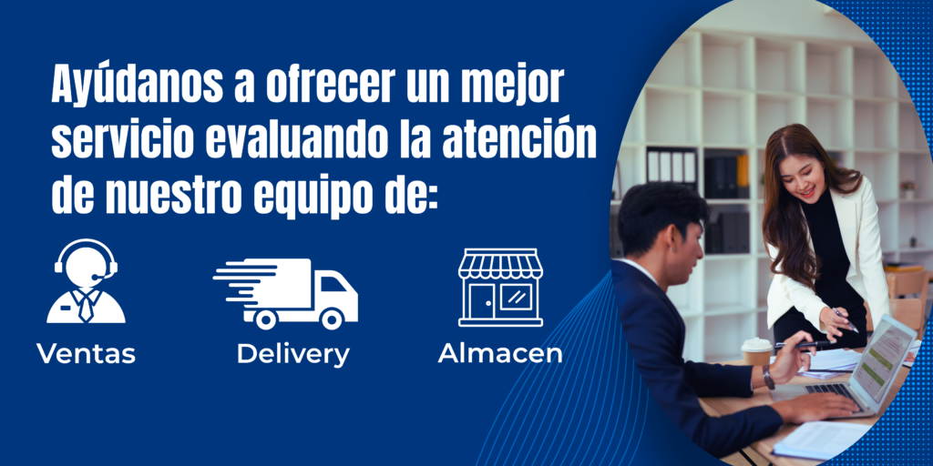 base de datos (2)