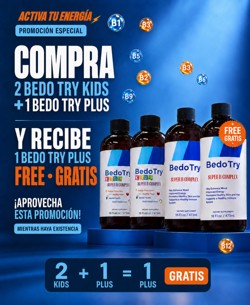 flyer 03