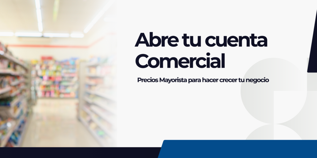 base de datos (3)