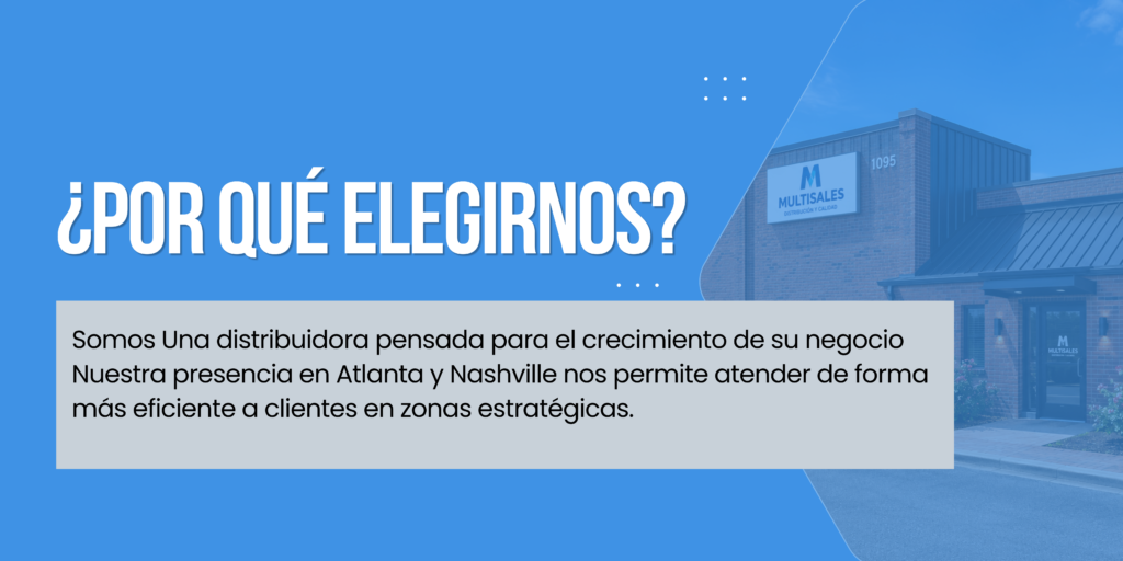 base de datos (4)